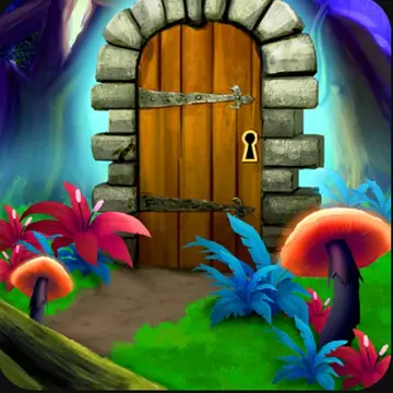 Escape Mystery Room - Juego de Escape y Aventura en Línea