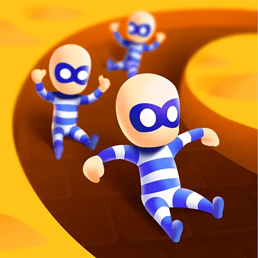Escape Out - Jogo de Aventura Online Grátis