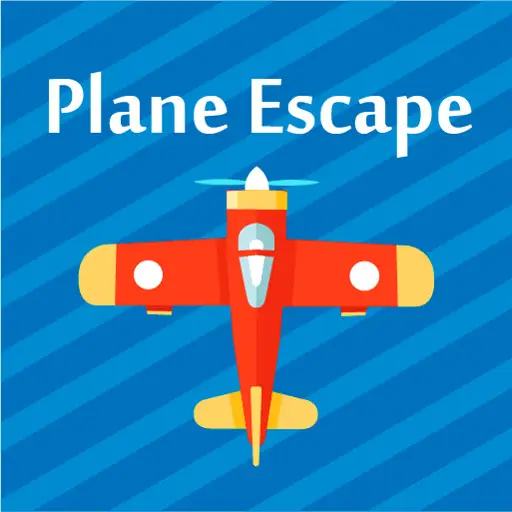 Escape Plane - Endless Airplane Shooting Game to Play Free Online
