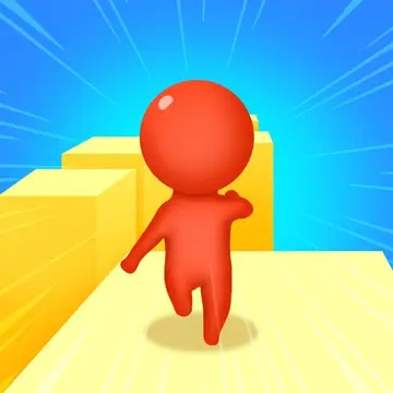 Expert Parkour 3D – Kostenloses Parkour-Spiel online spielen