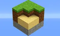 Exploration Lite: Mining - Jeu d'exploration et de minage gratuit