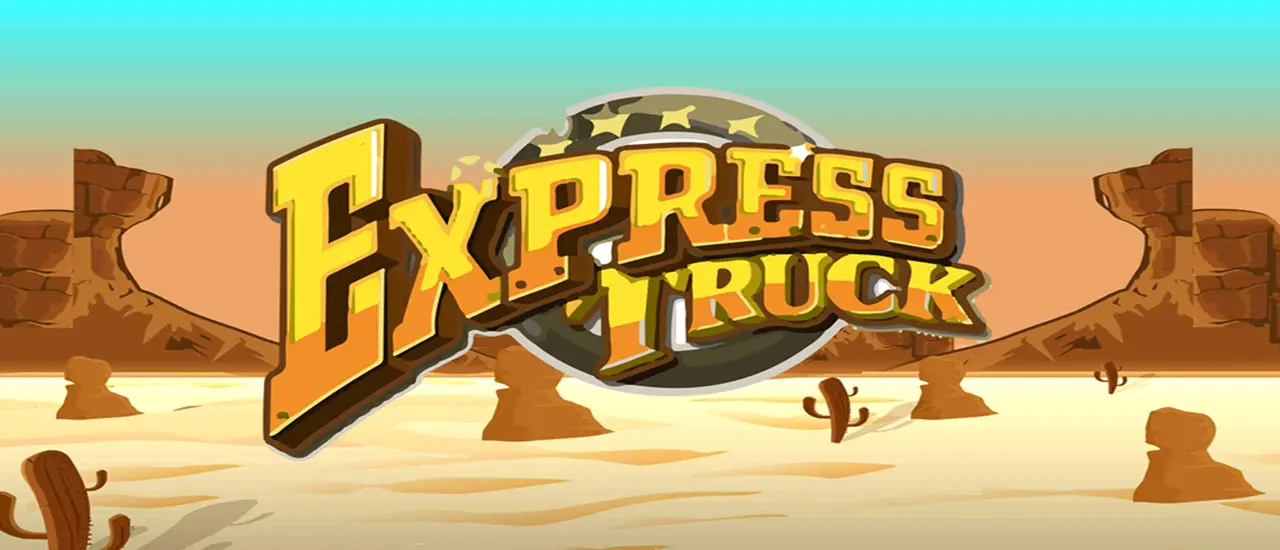 Express Truck