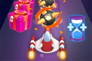 Extreme Craft - Jeu d'action en ligne gratuit