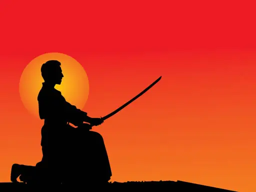 Extreme Ninja Fight Memory - Ücretsiz Online Hafıza Oyunu
