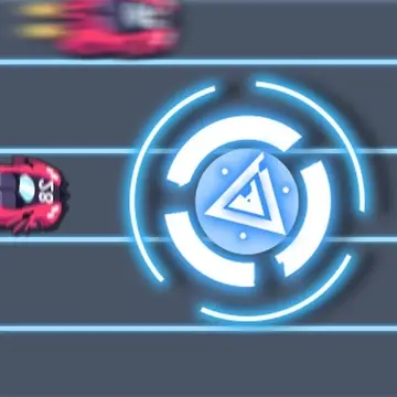 Extreme Speed - Play Game of Passion Drift & Agility