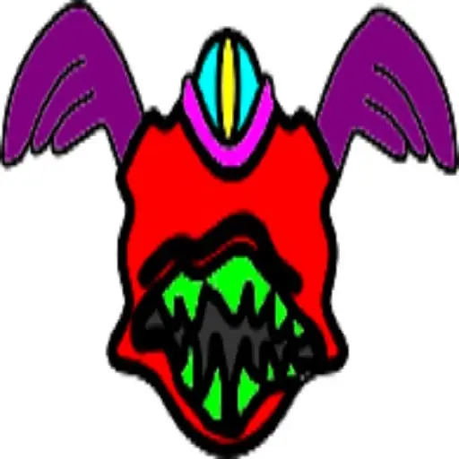 Exxtroider - Jogo de Arcade Casual para Jogar Online Grátis