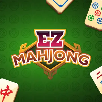 Ez Mahjong - Juego de Mahjong Clásico Gratis en Línea