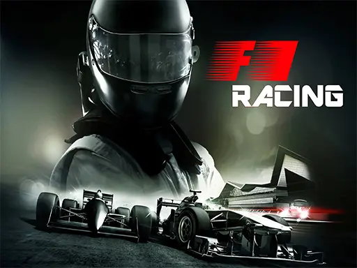 F1 Racing - Juega carreras de coches online y gratis