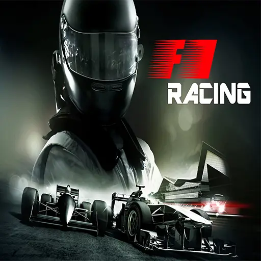 F1 Racing - Juega carreras de coches online y gratis