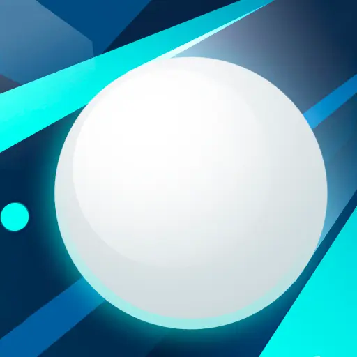 Falling Ball 3D - Free Online Arcade Game for Play and Fun