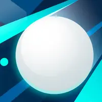 Falling Ball 3D - Jeu de course en ligne gratuit