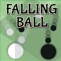 Falling Ball - Jogo de Ação e Estratégia Grátis