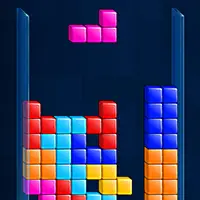 Falling Cube - Jogo de Tetris Online Grátis