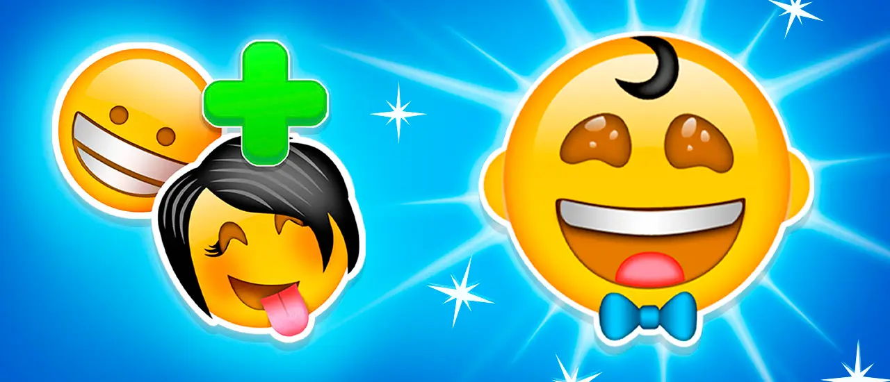 Family Tree Emoji - Jeu de Puzzle Gratuit en Ligne