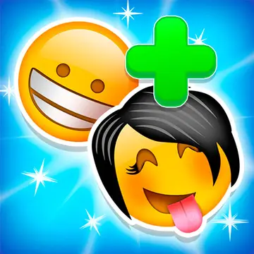 Family Tree Emoji - Jeu de Puzzle Gratuit en Ligne