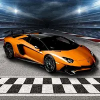 Fancy Cars Jigsaw - Play Free Online Jigsaw Puzzle Game
