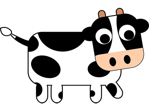 Farm Animals Puzzle Challenge - Juego de Rompecabezas Gratis para Niños y Adultos