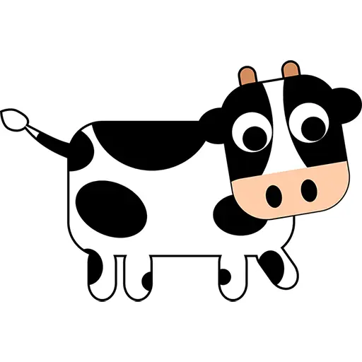Farm Animals Puzzle Challenge - Juego de Rompecabezas Gratis para Niños y Adultos