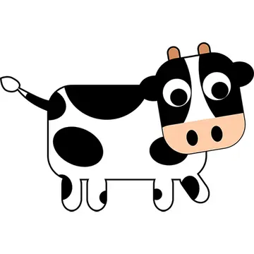Farm Animals Puzzle Challenge - Juego de Rompecabezas Gratis para Niños y Adultos
