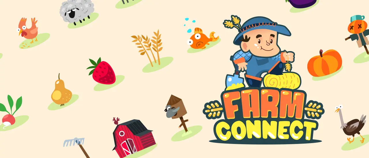 Farm Connect