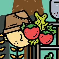 Farmers Market Match 3 - Jogo de Combinação e Quebra-Cabeça Online Grátis