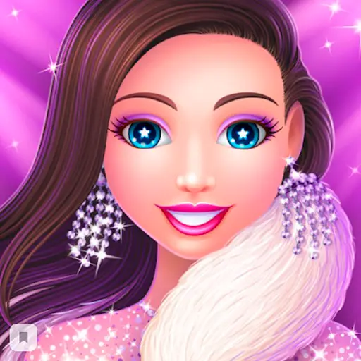 Fashion Show Dress Up - Online Modenschau Spiel kostenlos spielen