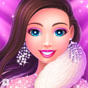 Fashion Show Dress Up - Online Modenschau Spiel kostenlos spielen