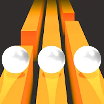 Fast Ball Oyna - En İyi Arcade Oyunları Ücretsiz