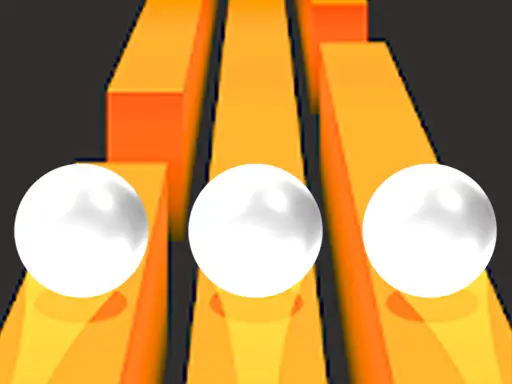 Fast Ball Oyna - En İyi Arcade Oyunları Ücretsiz