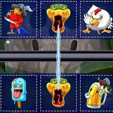 Fastening Challenge – Kostenloses Puzzlespiel online spielen