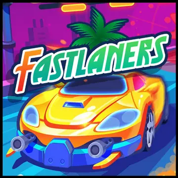 Fastlaners: Juego de Carreras y Combate en la Calle Gratis