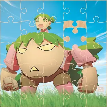 FG Jigsaw Puzzle 無料のジグソーパズルゲームで遊ぼう