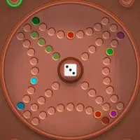 FG Ludo - Jogo de Tabuleiro Online Grátis para Jogar