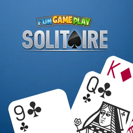 FGP Solitaire - Jogue Jogo de Paciência Online Grátis