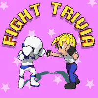 Fight Trivia - オンラインクイズ対戦ゲームで遊ぶ