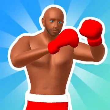 Fighter Manager - Dövüş Oyunu ve Takım Yöneticisi Simülatörü