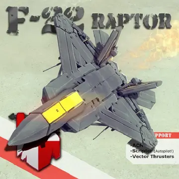 Fighter Plane Jet Fighting Game 2D - Juego de aviones de combate gratis