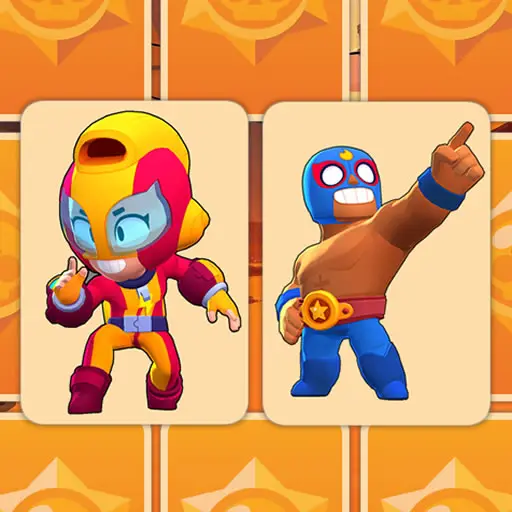 Fighting Stars Memory - Eğlenceli Hafıza Oyunu Oyna