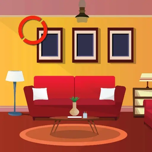Find 5 Differences Home - Free Online Puzzle Game to Play
