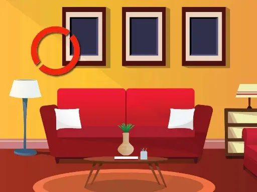 Find 5 Differences Home - Free Online Puzzle Game to Play