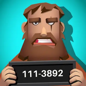 Find Out The Criminal - Jeu d'enquête en ligne gratuit
