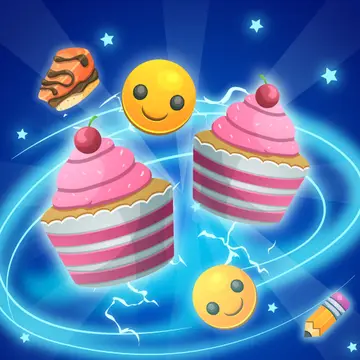 Find Pair - Jogo de Memória e Conexão Online Grátis