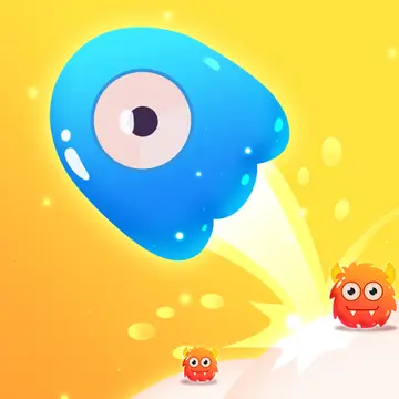 Find the Way Home Maze Game - Jeu de Puzzle en Ligne Gratuit