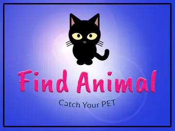 FindAnimalIO - Jouer en ligne et gratuitement