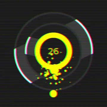 Fire Circle Ücretsiz Oyna - Renkli ve Hiper Casual Oyun