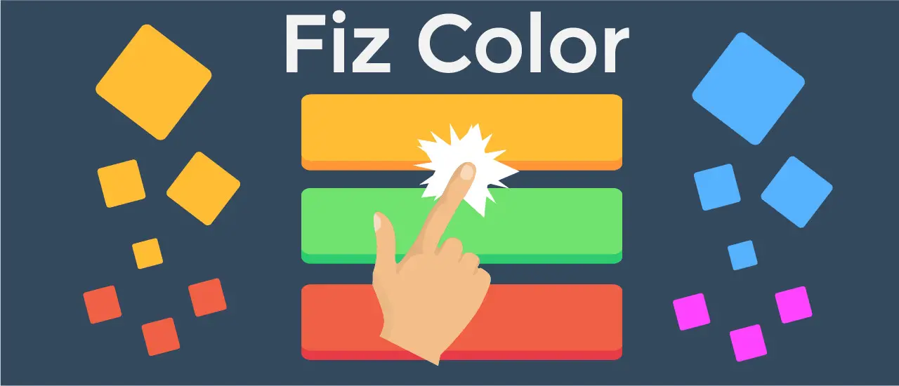 Fiz Color