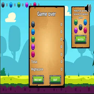 Flappy Dragon 2 - Juego gratis para jugar en línea