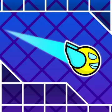 Flappy Rush: Juego Casual para Play y Divertirse Online Gratis