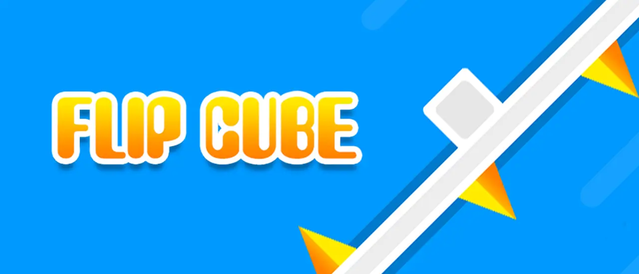 Flip Hero Oyna - Ücretsiz Çevrimiçi Arcade Oyunları