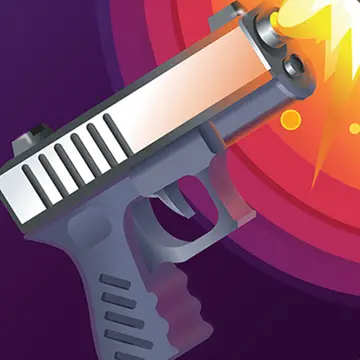 Flippy Weapons Ücretsiz Oyna - En İyi Savaş Oyunu